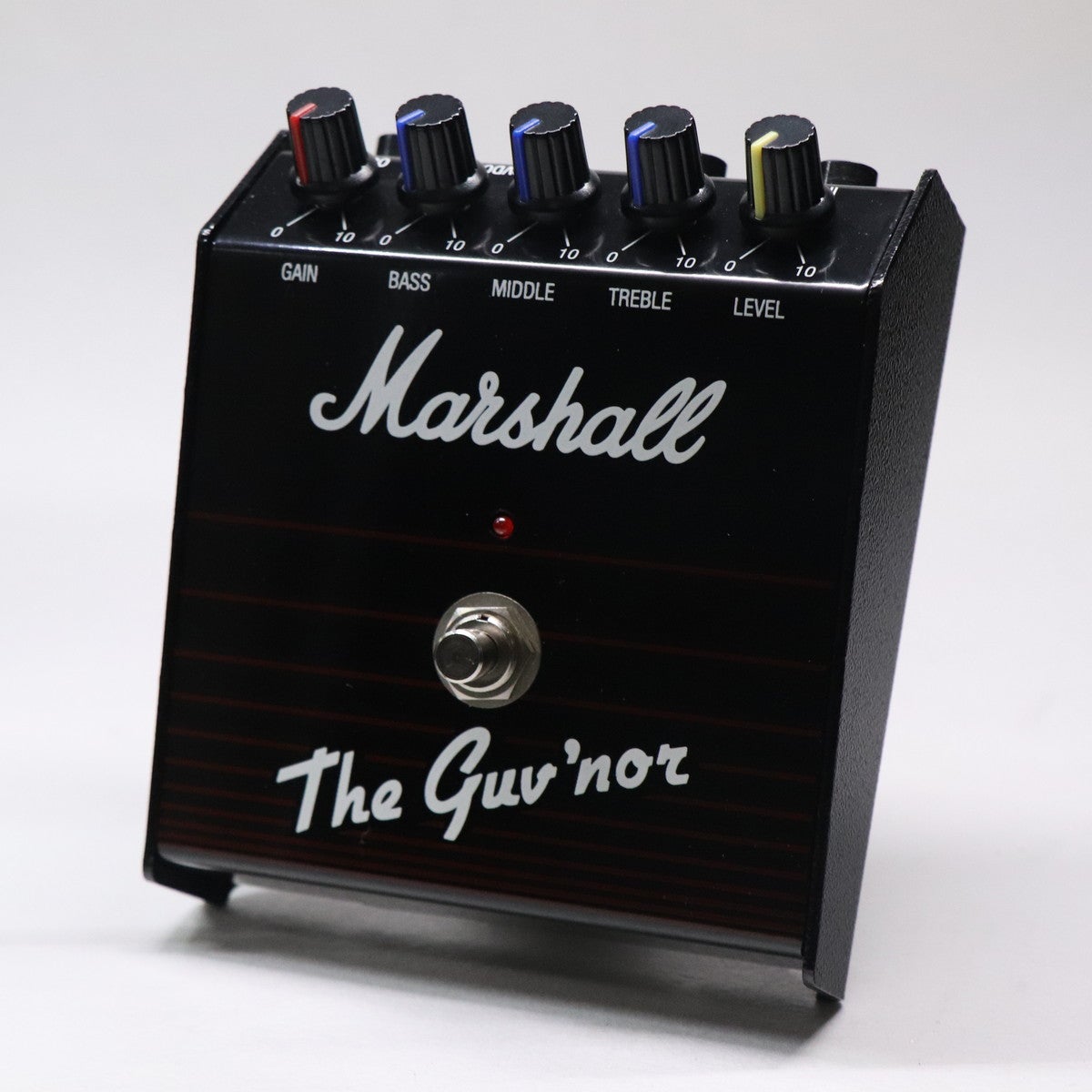 中古】Marshall / The Guvnor Reissue 【梅田店】 | オーバードライブ