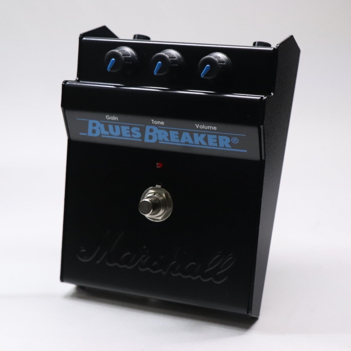 中古】Marshall / BLUESBREAKER Reissue 【梅田店】 | エフェクター