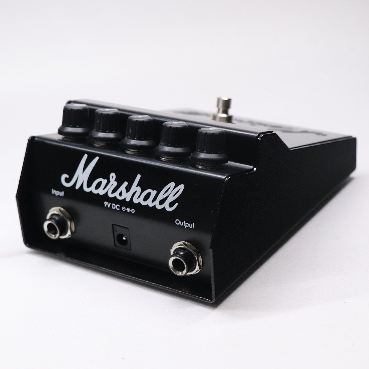 中古】Marshall / SHREDMASTER Reissue 【梅田店】 | ディストーション