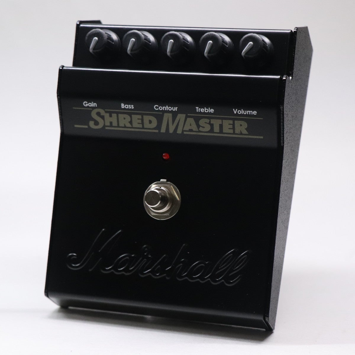 中古】Marshall / SHREDMASTER Reissue 【梅田店】 | ディストーション