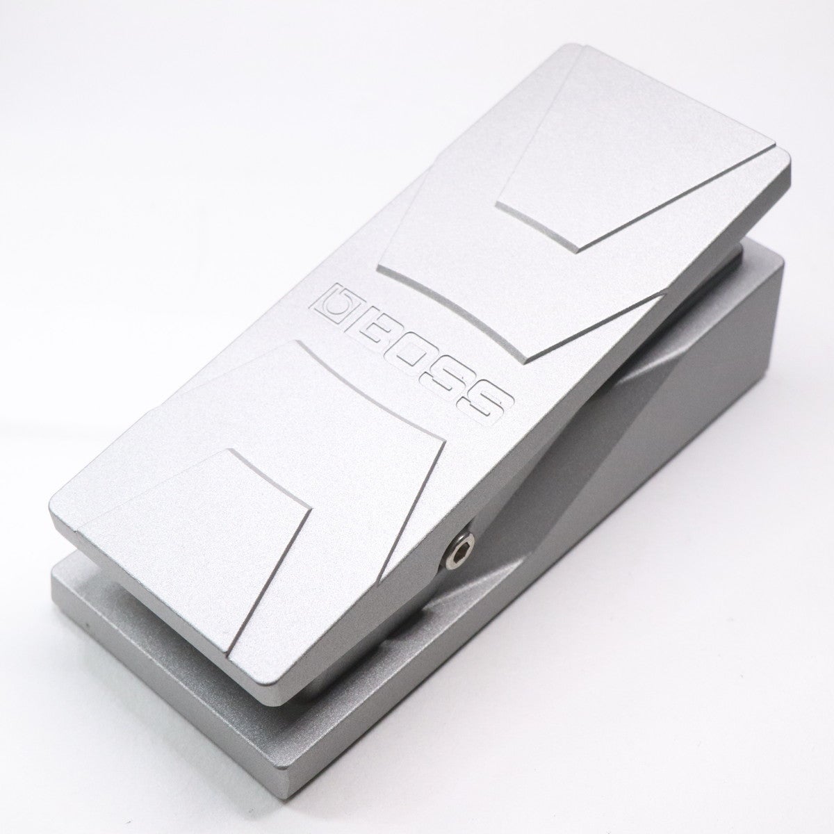 中古】BOSS / FV-30H Foot Volume 【梅田店】 | ボリューム