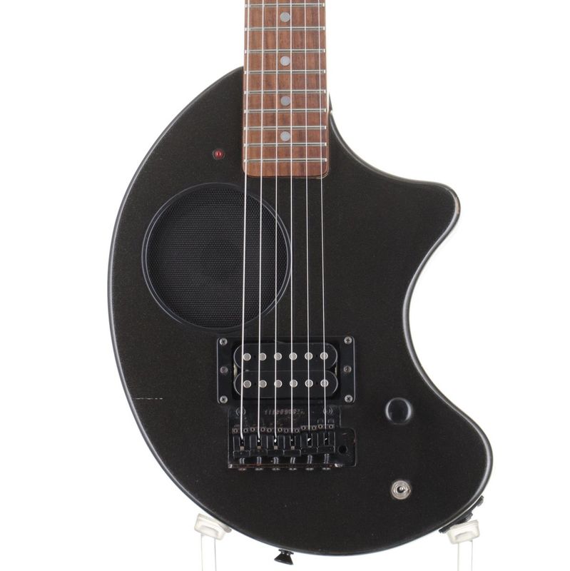 中古】FERNANDES / ZO-3 芸達者 MBK【2.90kg】【横浜店】 | ミニ
