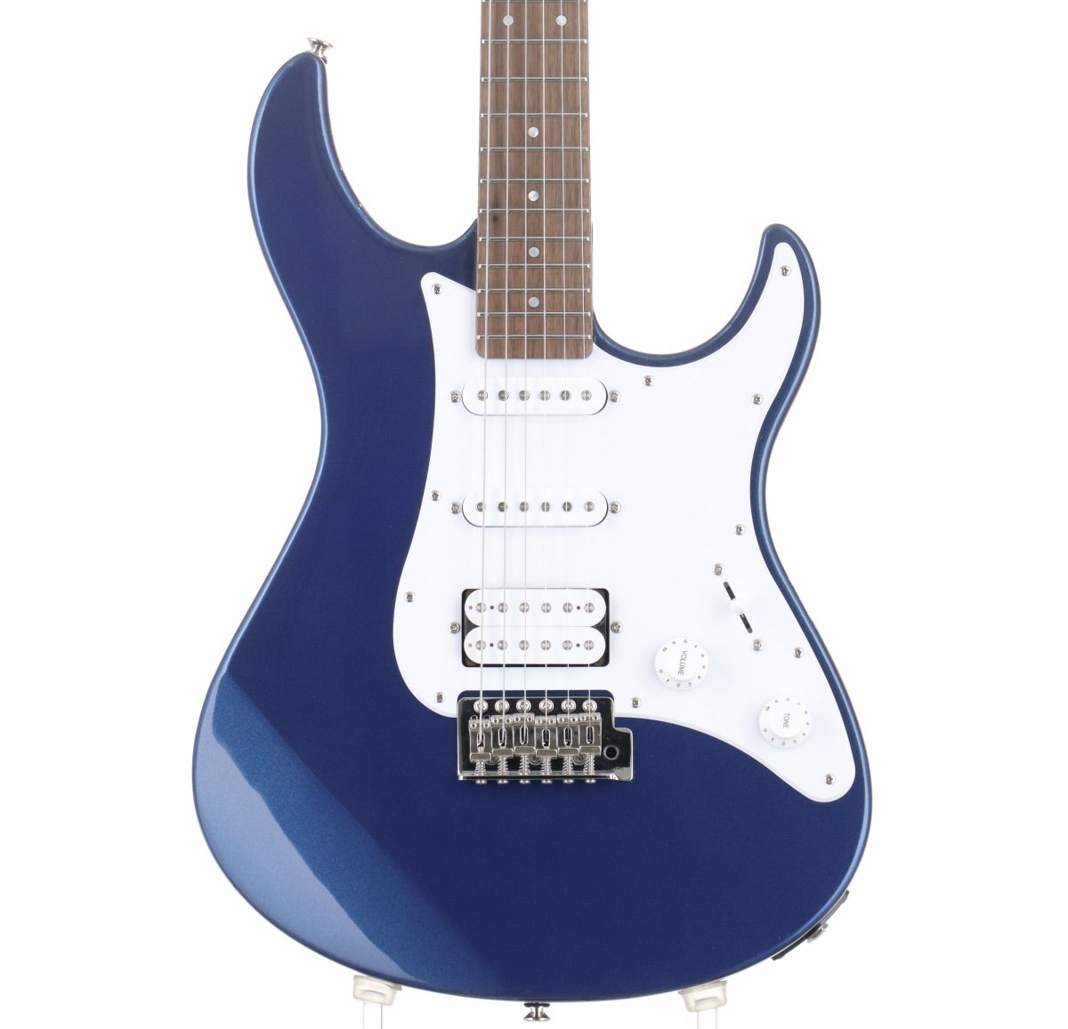 中古】YAMAHA / Pacifica PAC012【3.25kg】【S/N:IKN113097】【横浜店