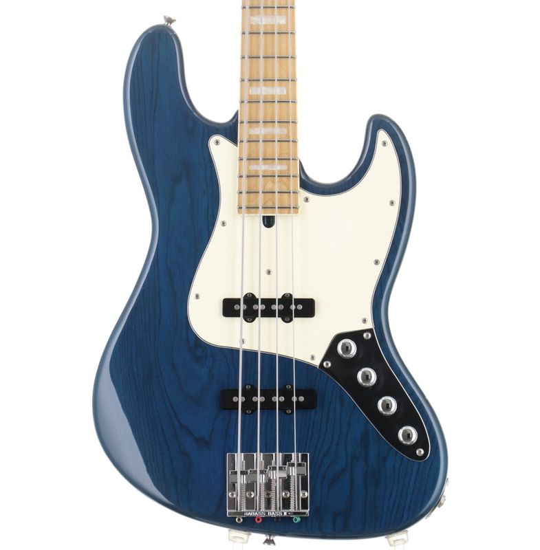 中古】Moon / JB-4 Active【4.35kg】【S/N:27235】【横浜店】 | ジャズ