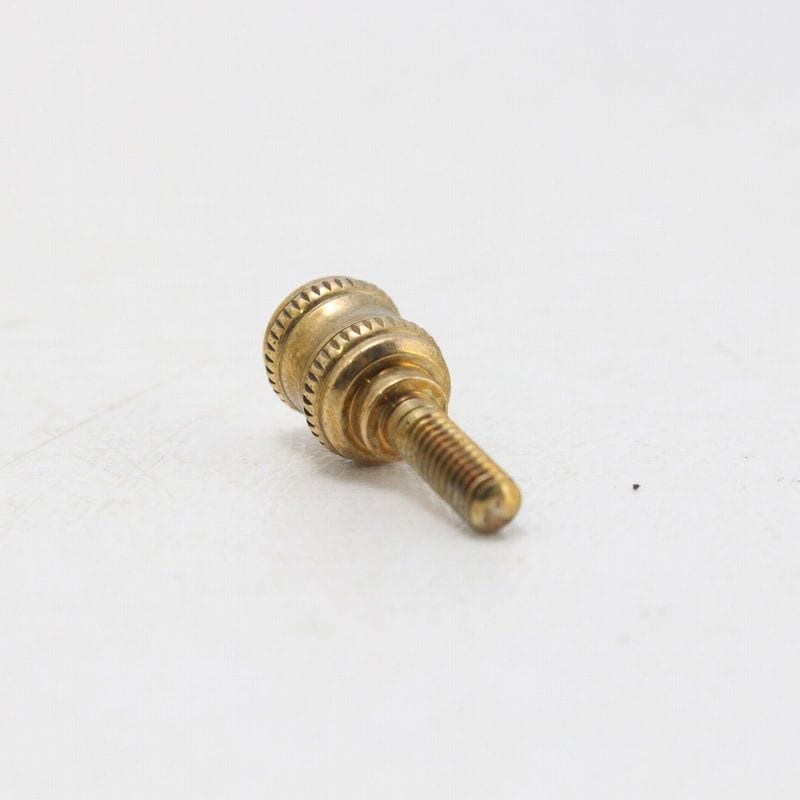 木管パーツ類 | イシバシ楽器