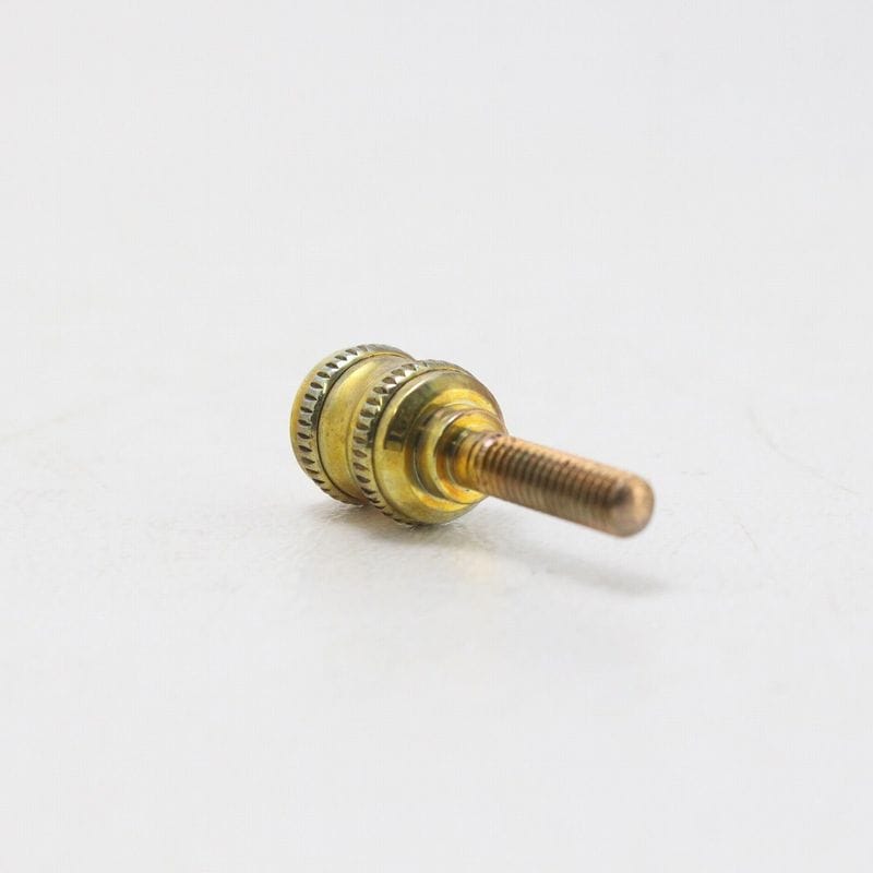 木管パーツ類 | イシバシ楽器