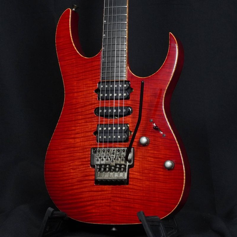 エレキギター × IBANEZ 他2条件)の検索結果 | ギター、アコギ、管楽器