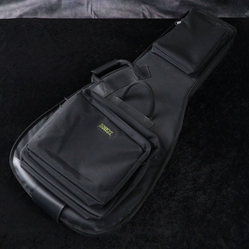中古】 ZINX / gig bag 【御茶ノ水本店】 | エレキギター用 | イシバシ楽器