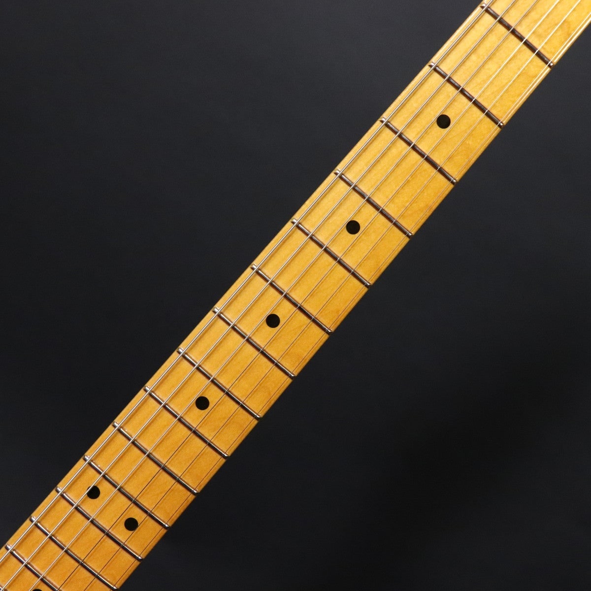 Fender / American Vintage II 1951 Telecaster Maple Fingerboard