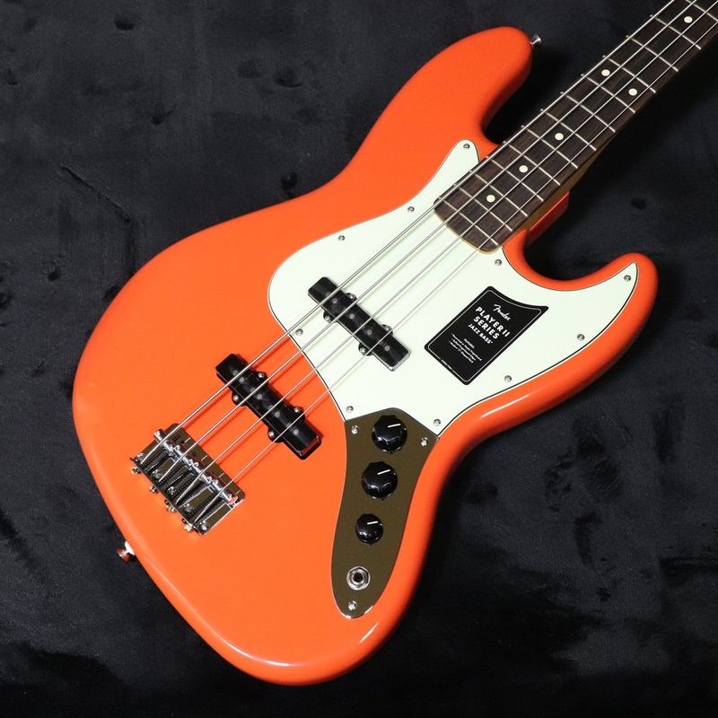 ジャズベースタイプ × FENDER MEXICO)の検索結果 | ギター、アコギ