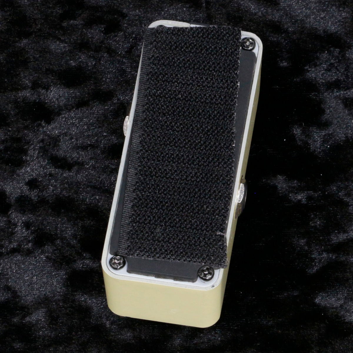 中古】MOOER / WoodVerb 【新宿店】 | リバーブ/エコー | イシバシ楽器