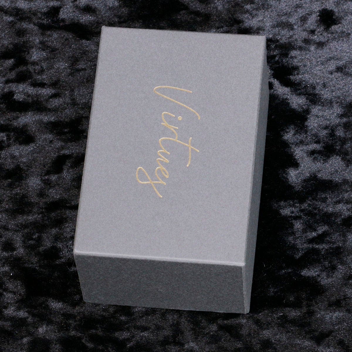 中古】VIRTUES / MONICA 【新宿店】 | オーバードライブ | イシバシ楽器