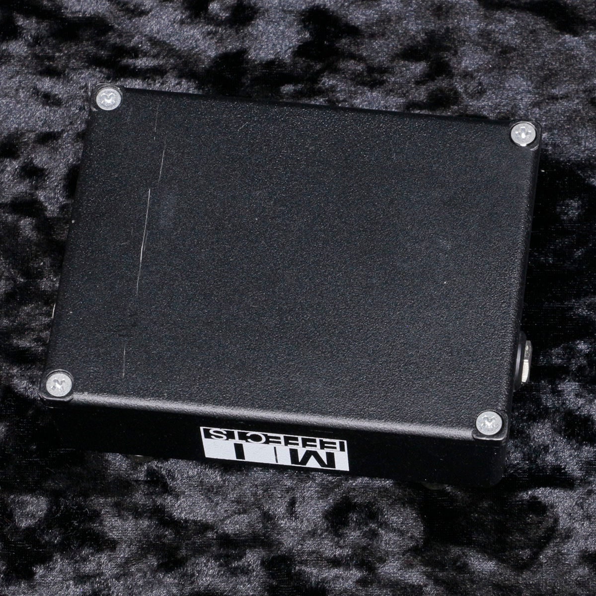 中古】MI AUDIO / Megalith Delta V2 【新宿店】 | ディストーション