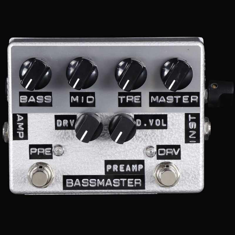 【最終値下げ】Shin'sMusic BassMasterPreamp#564 9 (SHINS MUSIC × 新品 他2条件)の検索結果 | ギター、アコギ、管楽器