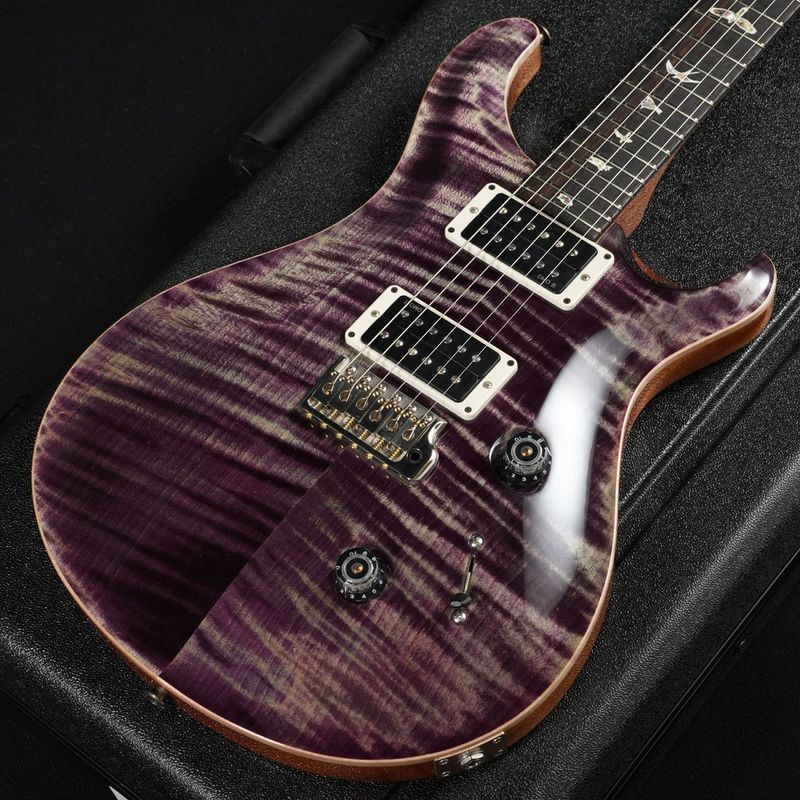 【中古】Paul Reed Smith / Custom 24 Aurora Borealis 【心斎橋店】