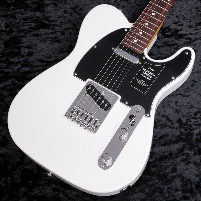 テレキャスタータイプ × FENDER MEXICO)の検索結果 | ギター、アコギ