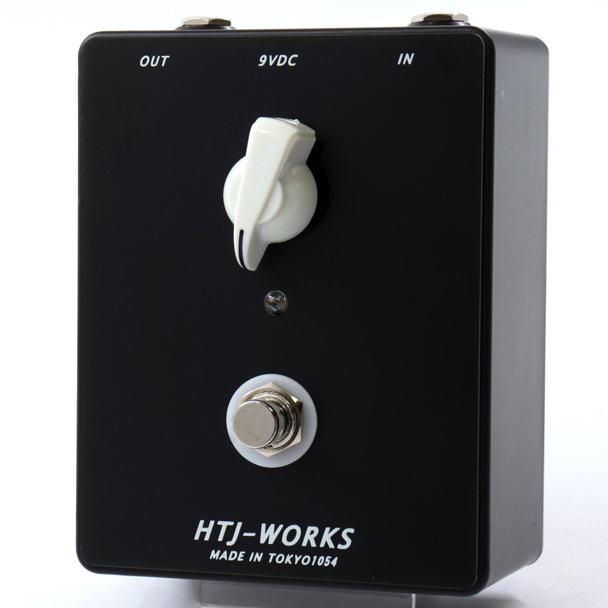 中古】HTJ-WORKS / 1st Anniversary Fixed Wah 【池袋店