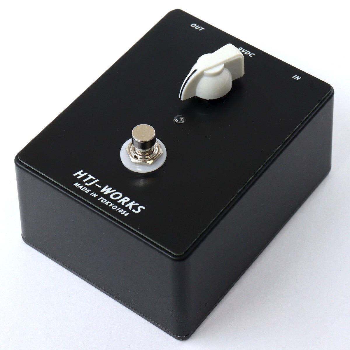 中古】HTJ-WORKS / 1st Anniversary Fixed Wah 【池袋店