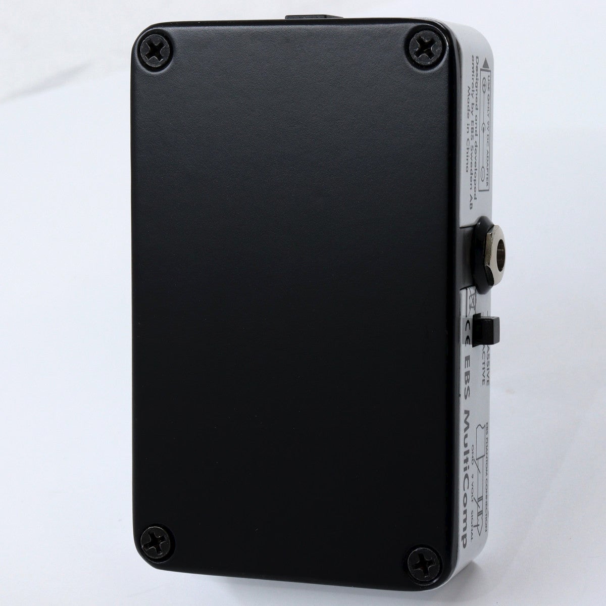 中古】EBS / LTD MULTI COMP Studio Edition 【池袋店