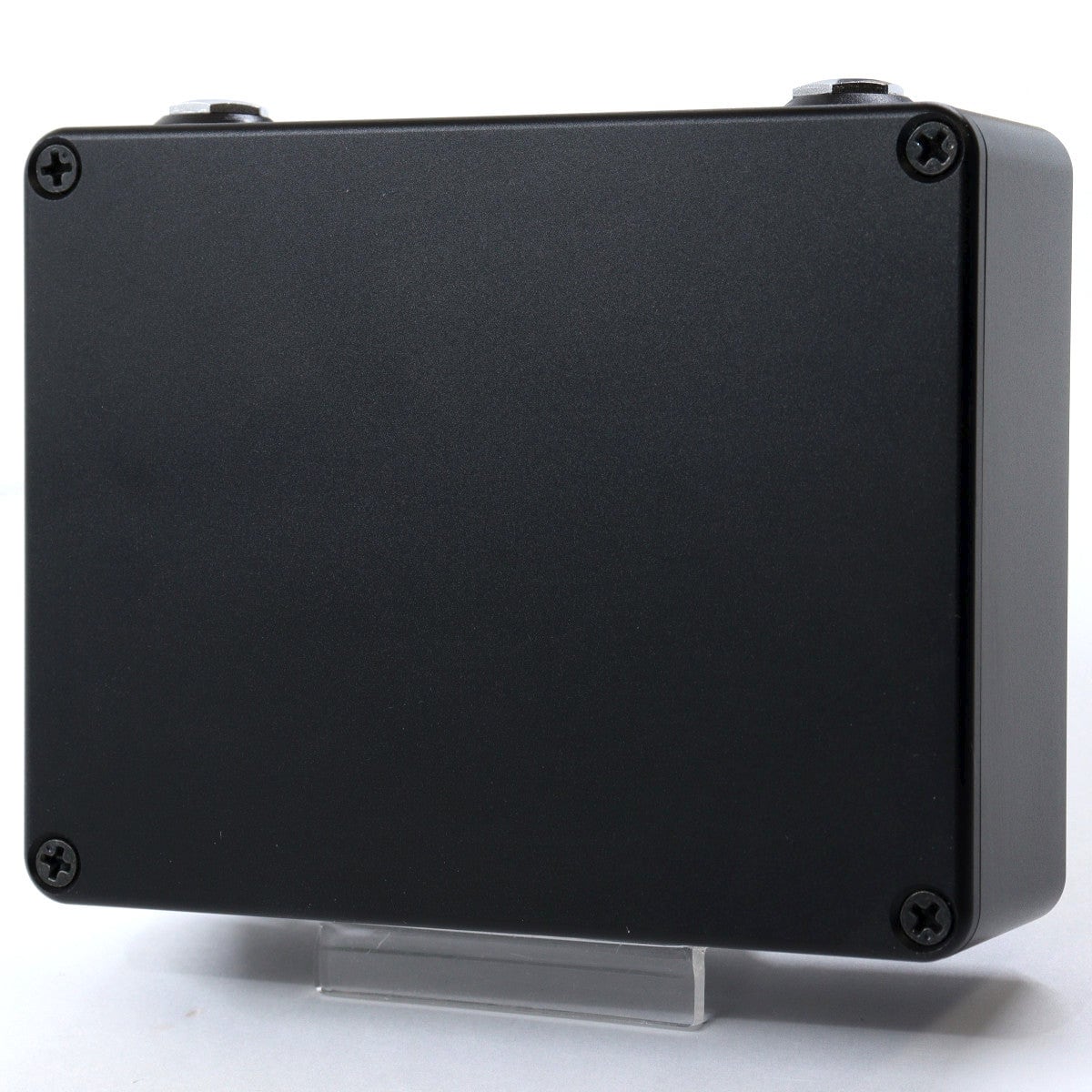 中古】LIMETONE AUDIO / JACKAL 【池袋店】 | ディストーション
