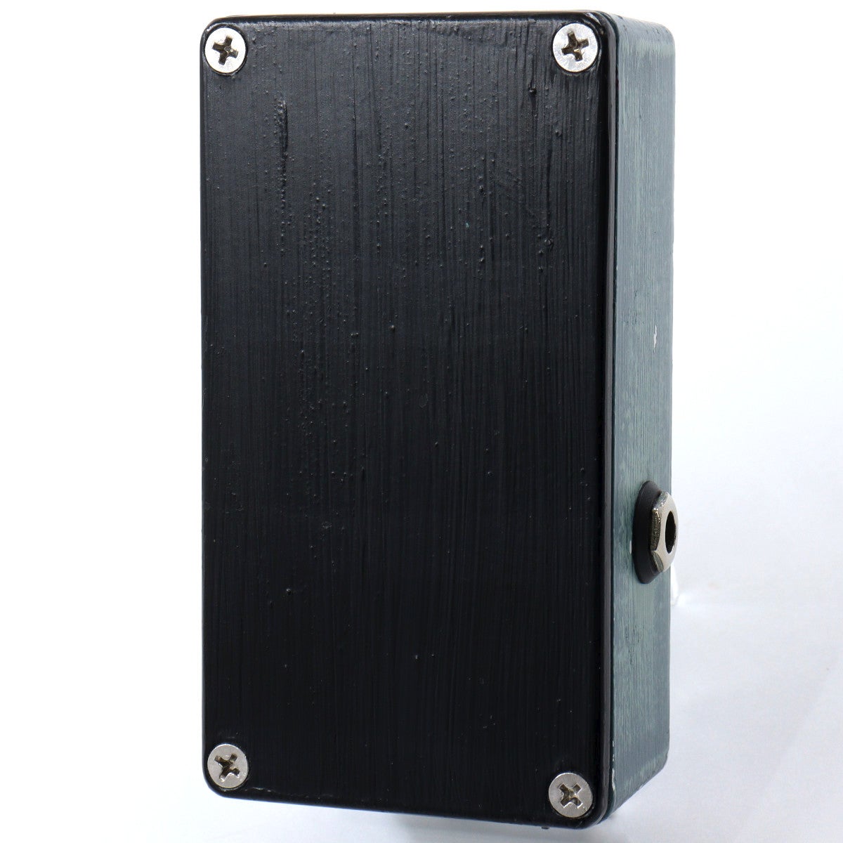 中古】PETLA / Noa 【池袋店】 | オーバードライブ | イシバシ楽器