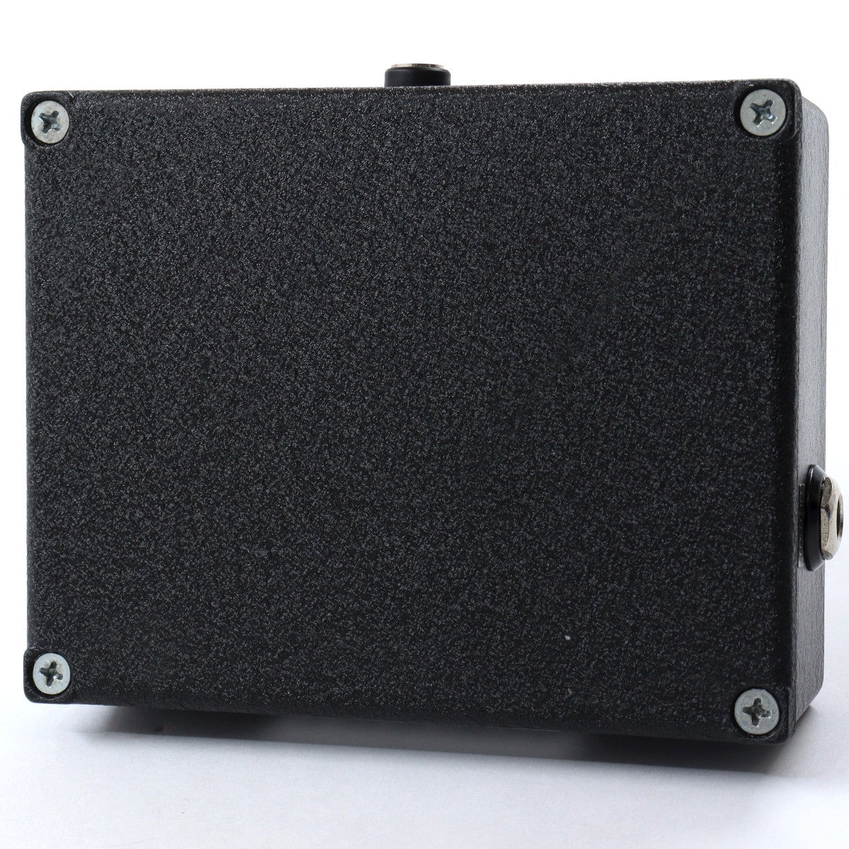 中古】VEROCITY EFFECTS PEDALS / RDL-ST 【池袋店】 | ギター