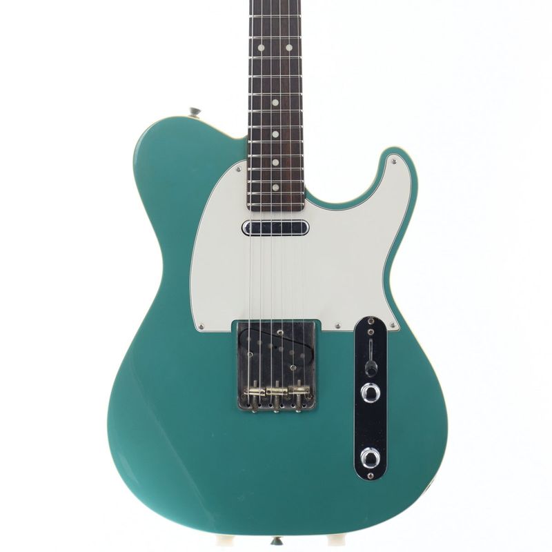 中古】CoolZ / ZTL-2R Ocean Turquoise Metallic 【梅田店