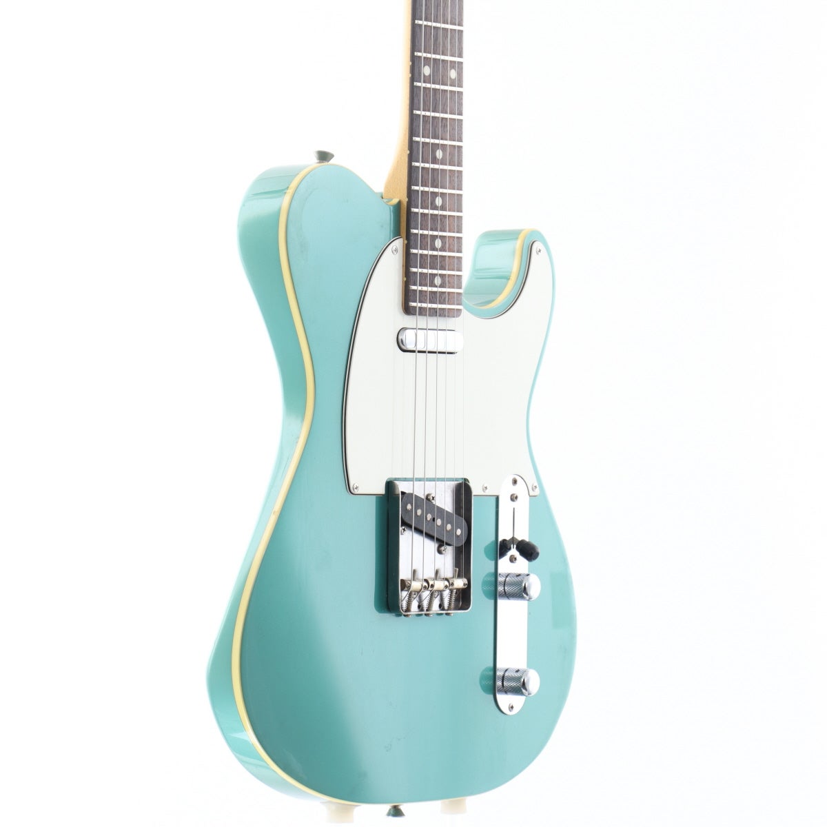 中古】CoolZ / ZTL-2R Ocean Turquoise Metallic 【梅田店