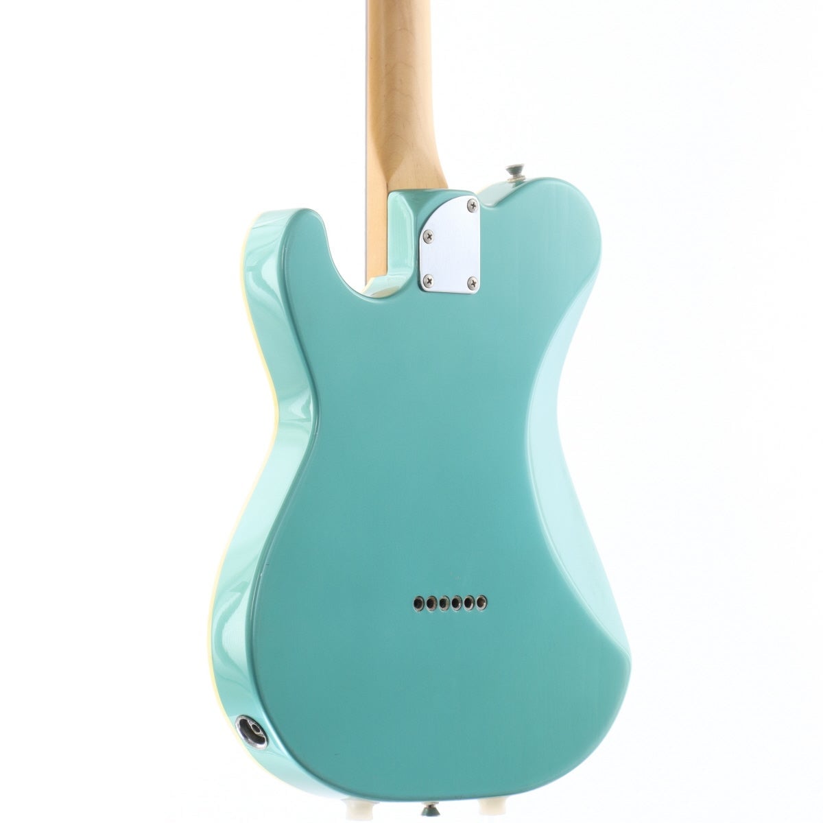 中古】CoolZ / ZTL-2R Ocean Turquoise Metallic 【梅田店