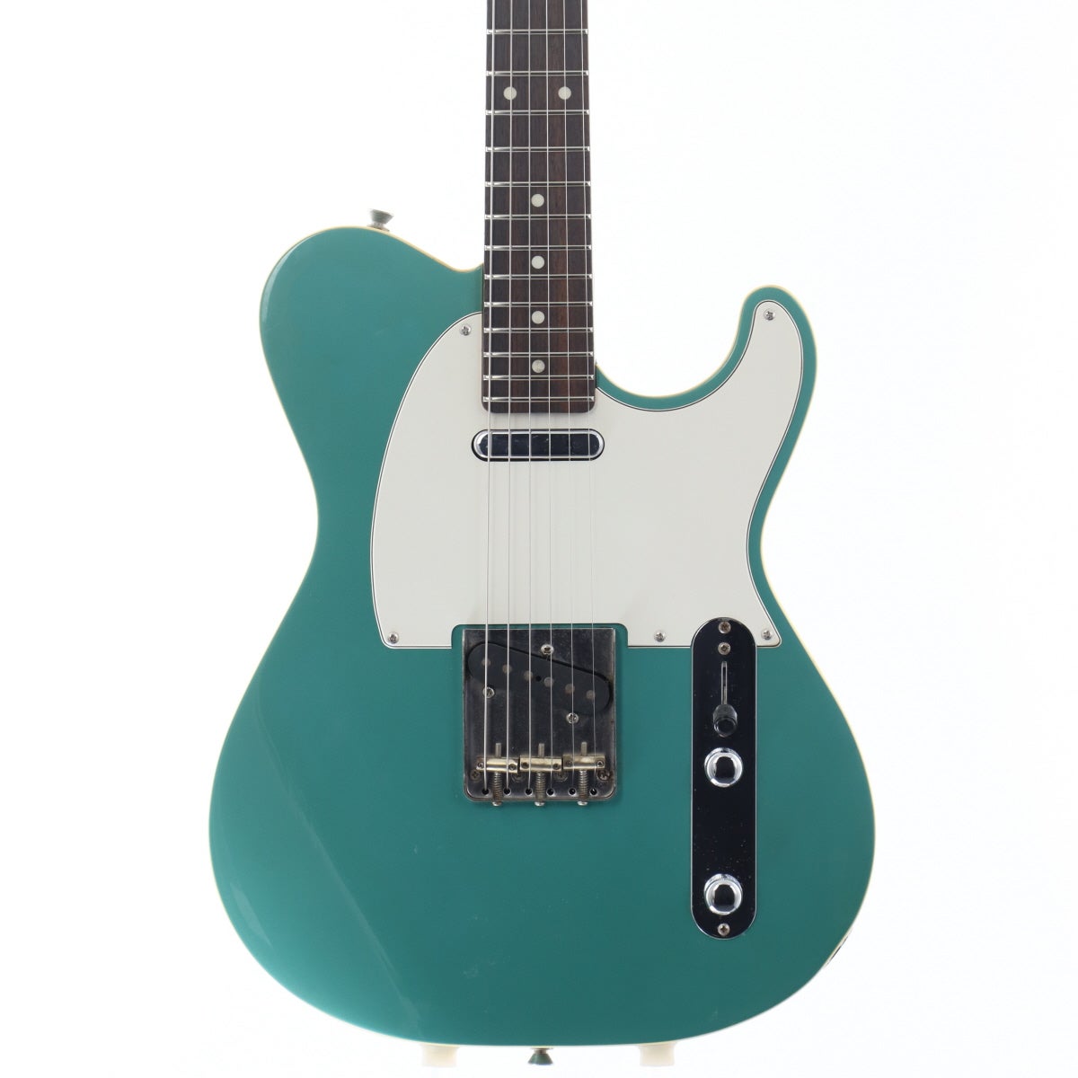 中古】CoolZ / ZTL-2R Ocean Turquoise Metallic 【梅田店