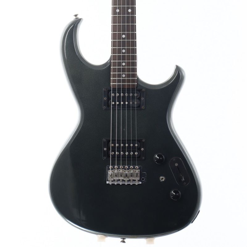 中古】Aria Pro II / RS INAZUMA V 【訳アリ】 【梅田店