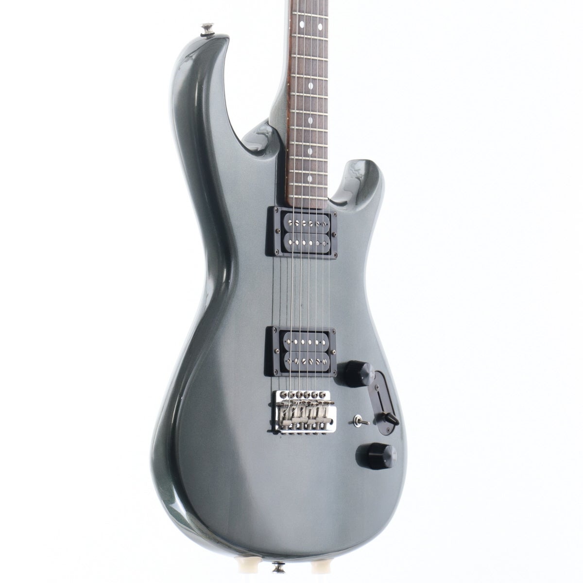 中古】Aria Pro II / RS INAZUMA V 【訳アリ】 【梅田店