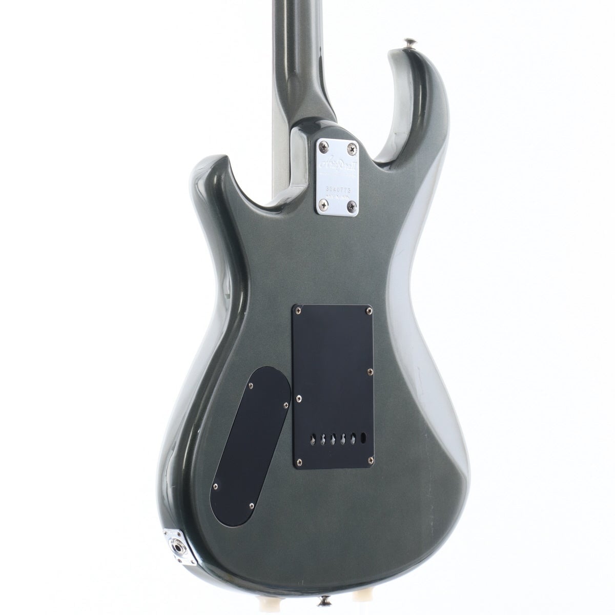 中古】Aria Pro II / RS INAZUMA V 【訳アリ】 【梅田店
