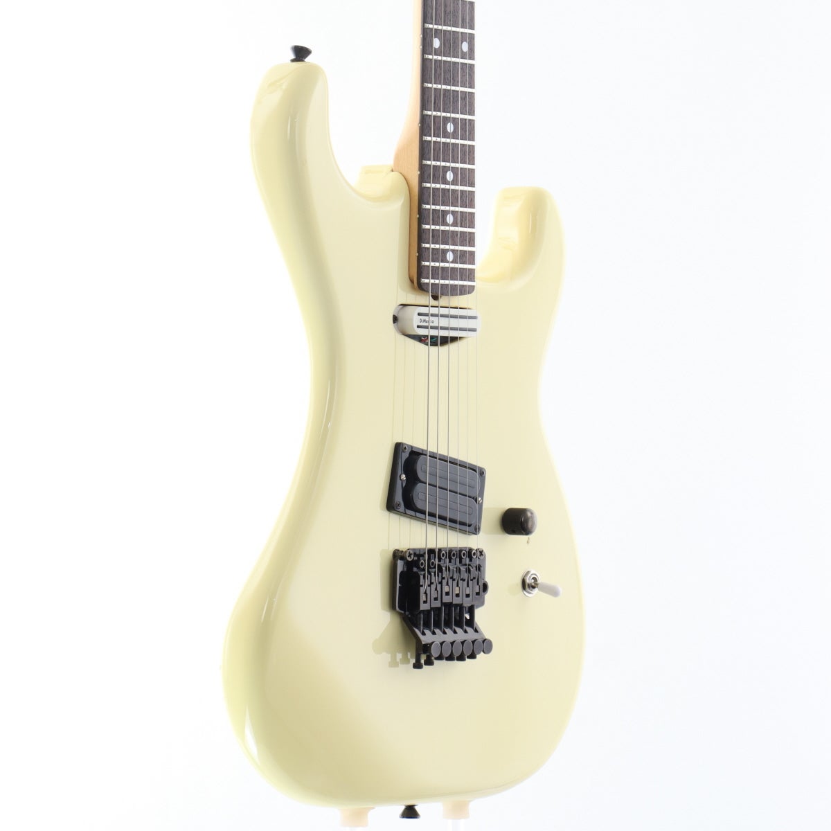 中古】Kramer / EK-1BF Mod 【梅田店】 | ソロイスト/ディンキータイプ