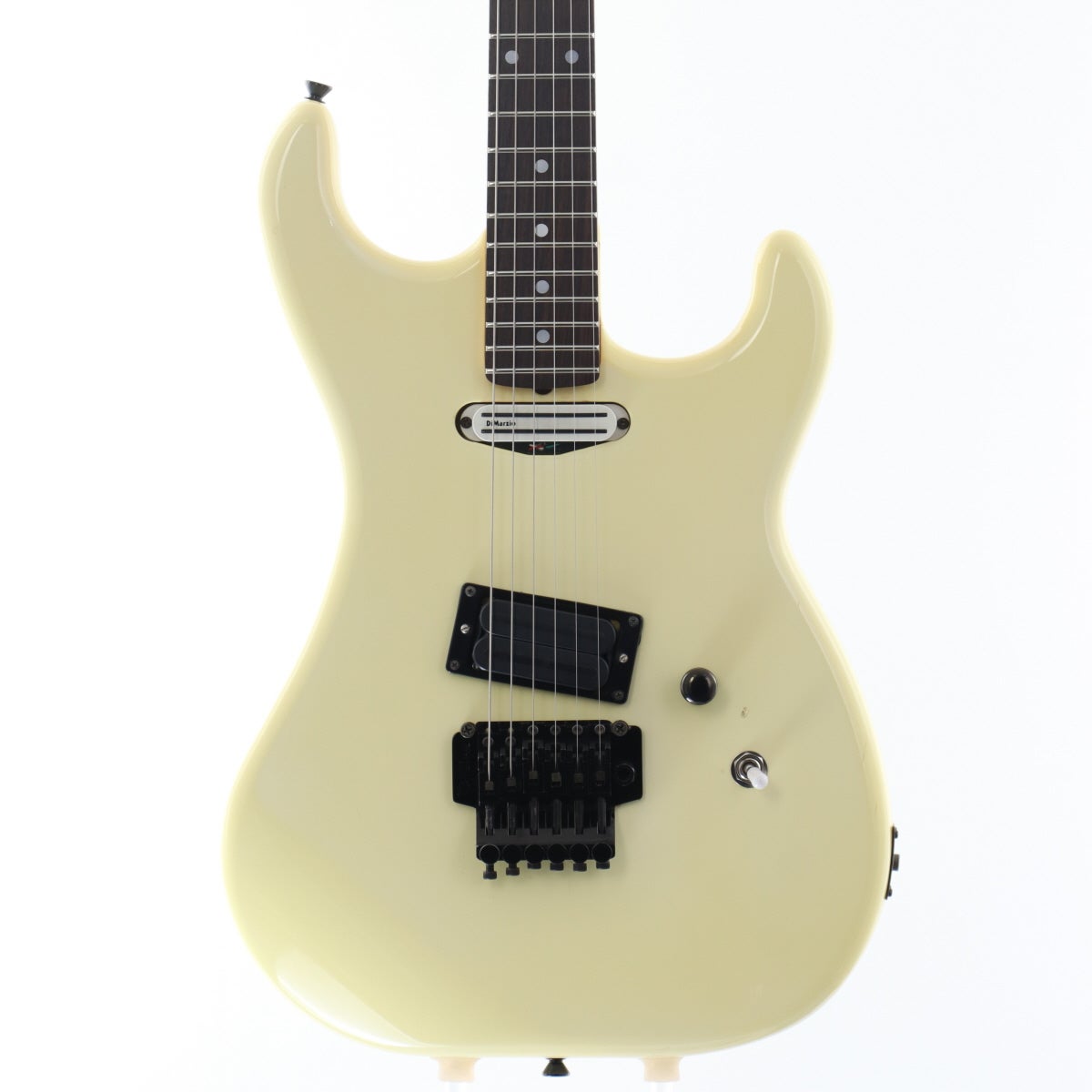 中古】Kramer / EK-1BF Mod 【梅田店】 | ソロイスト/ディンキータイプ
