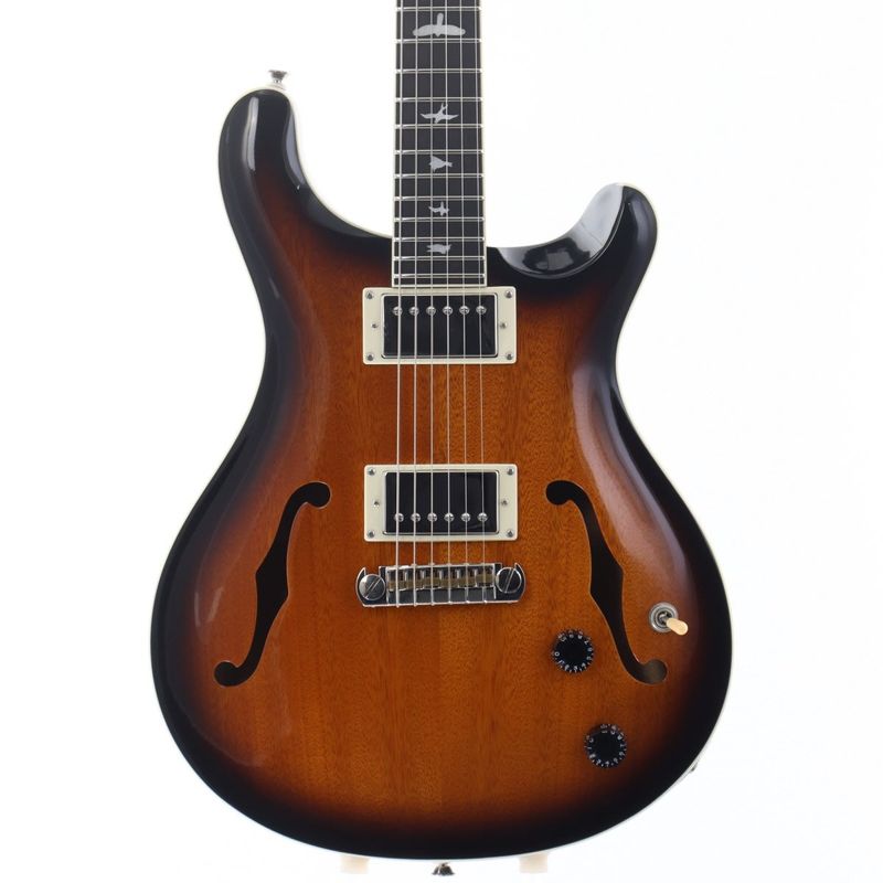 エレキギター × PRS SE)の検索結果 | ギター、アコギ、管楽器などを