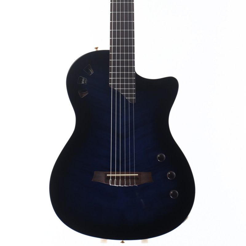 【中古】Cordoba / Stage Guitar Limited Blue Burst 【梅田店】