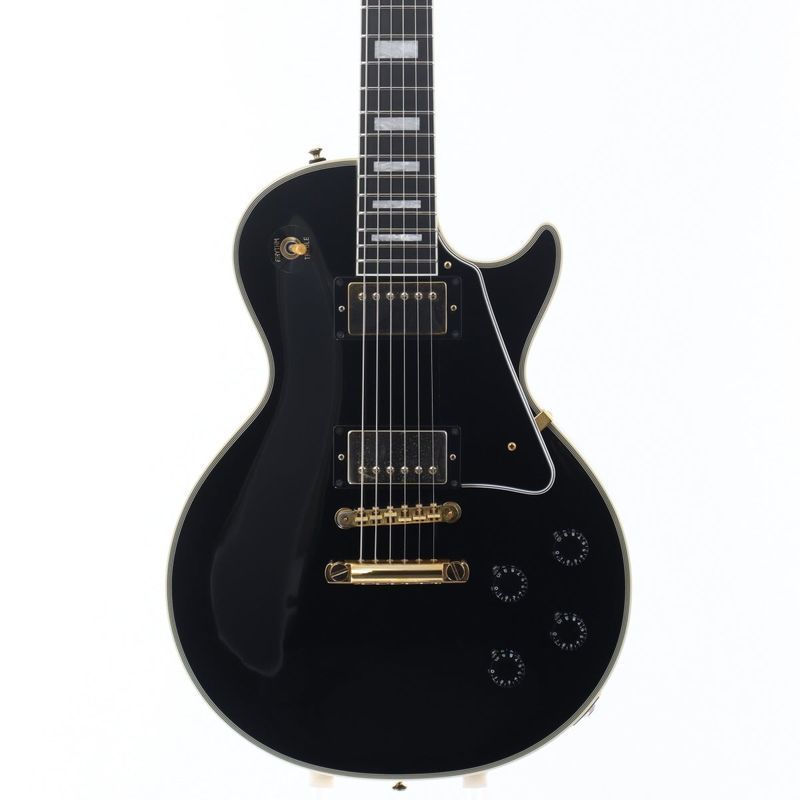中古】Momose / MLC1-LTD Black 【梅田店】 | その他タイプ | イシバシ楽器