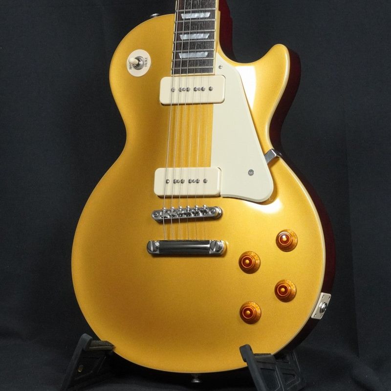 Epiphone les paul STANDARD PRO レスポール 中古】EPIPHONE / Limited Edition 1956 Les Paul Standard PRO