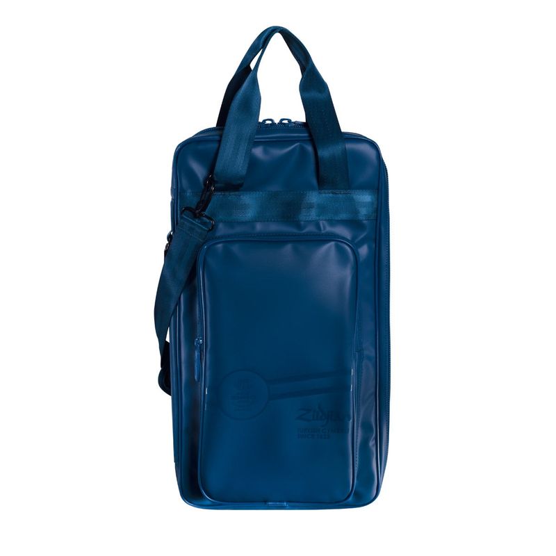 ZILDJIAN / Gigging Stick Bag #MIDNIGHT ジルジャン スティックバッグ