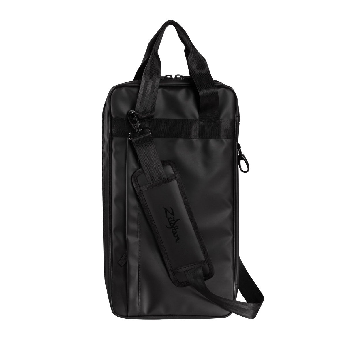 【ジャンク】かるパックスティック ZILDJIAN / Gigging Stick Bag #BLACK ジルジャン スティックバッグ