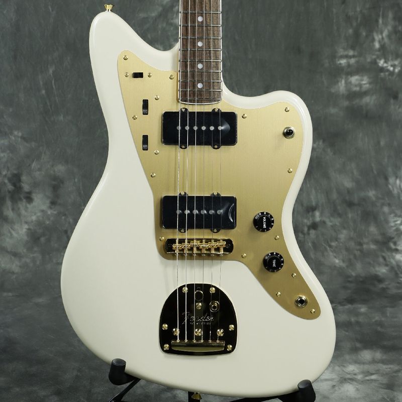 中古】Fender / ISHIBASHI FSR MIJ Traditional 60S Jazzmaster Alder