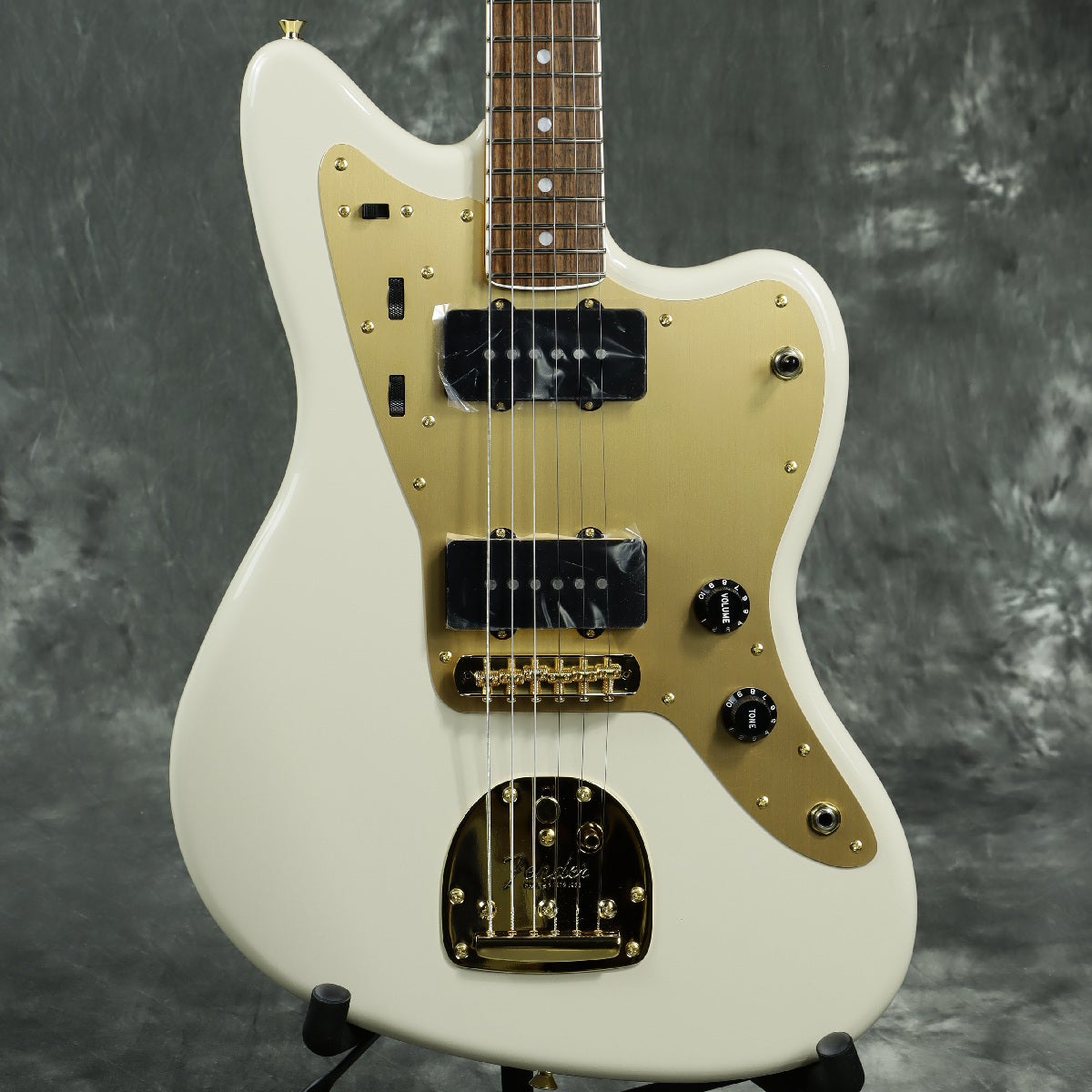 中古】Fender / ISHIBASHI FSR MIJ Traditional 60S Jazzmaster Alder
