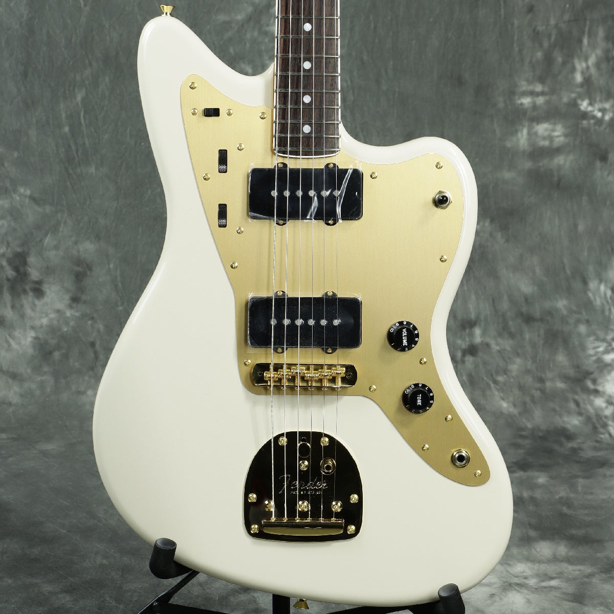 中古】Fender / ISHIBASHI FSR MIJ Traditional 60S Jazzmaster Alder