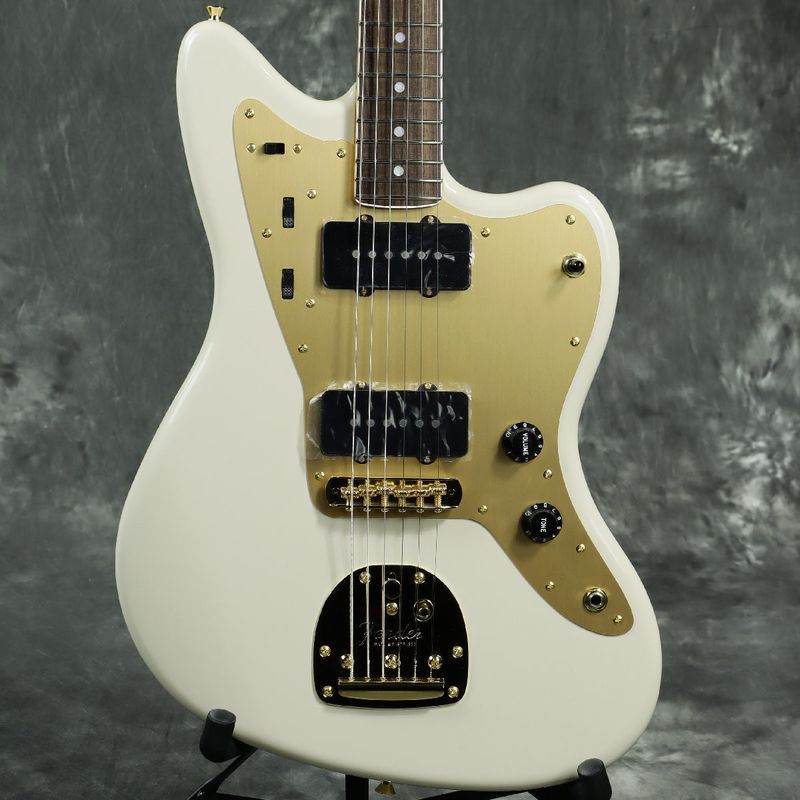 中古】Fender / ISHIBASHI FSR MIJ Traditional 60S Jazzmaster Alder