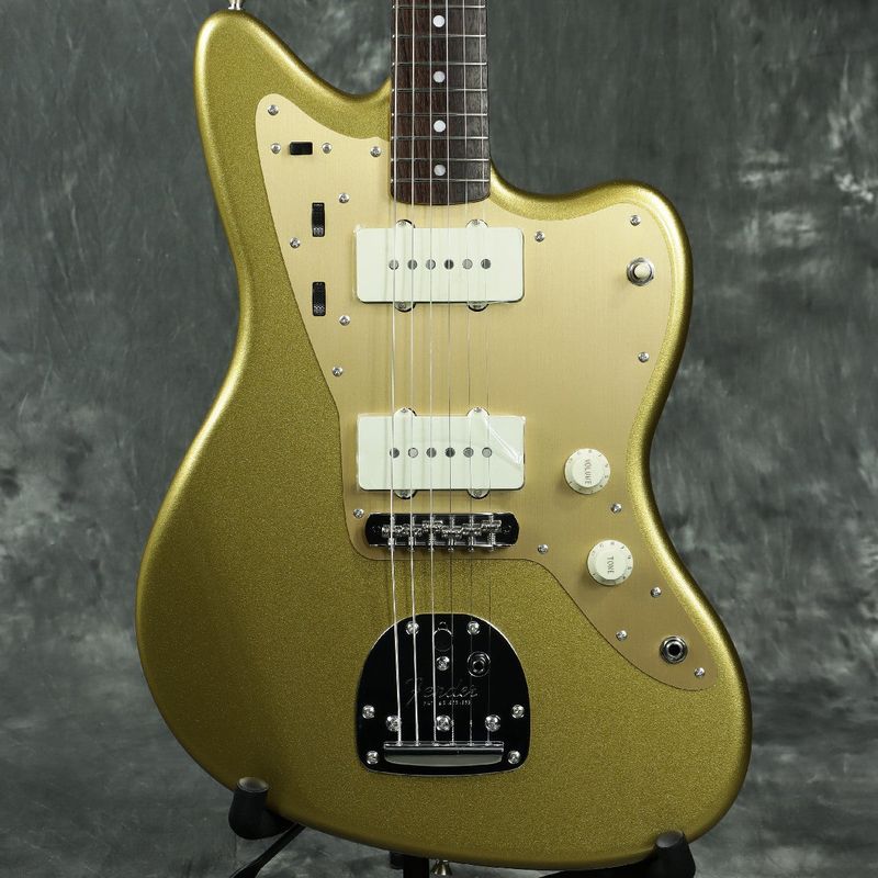 中古】Fender / ISHIBASHI FSR MIJ Traditional Jazzmaster Matching