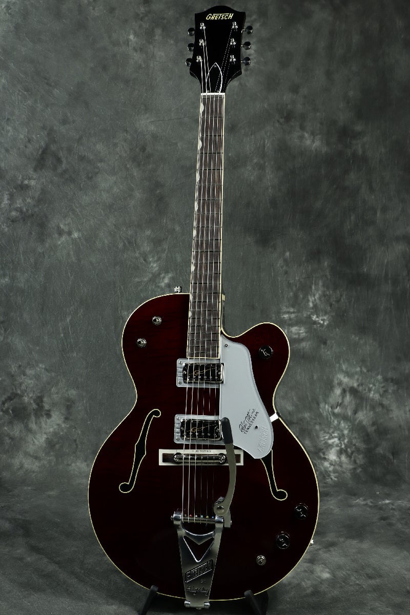 Gretsch / G6119T-62 Vintage Select Edition '62 Tennessean with