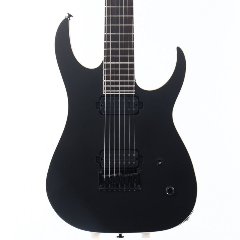 中古】Strictly 7 Guitars / Cobra JS7 Black 【梅田店】 | その他
