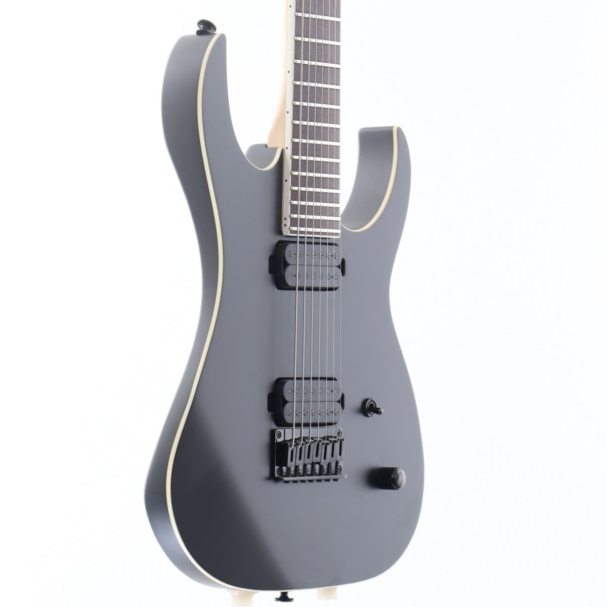 中古】Strictly 7 Guitars / Cobra JS7 Black 【梅田店】 | その他