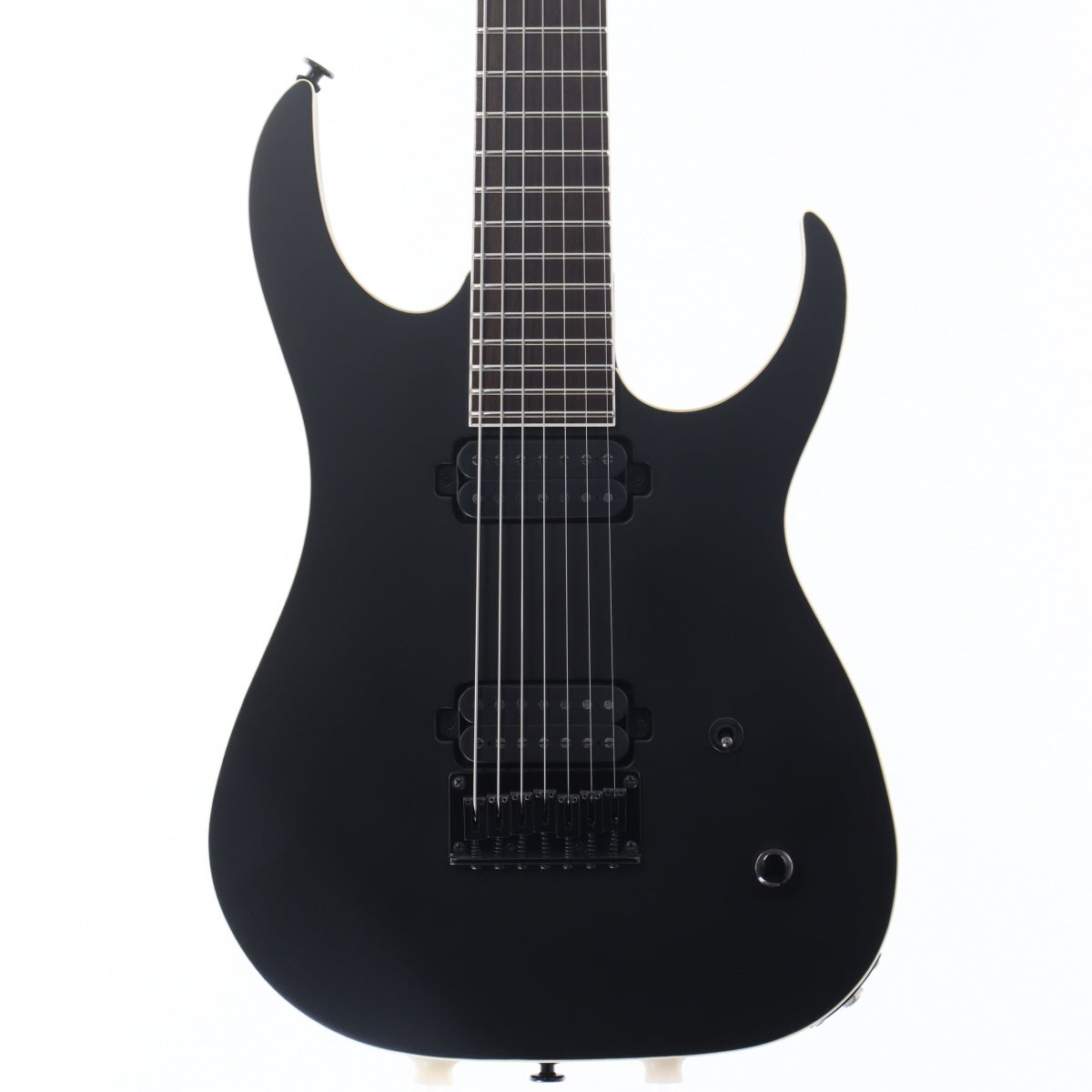中古】Strictly 7 Guitars / Cobra JS7 Black 【梅田店】 | その他